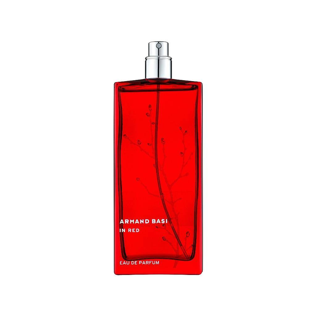 Armand Basi In Red woda perfumowana spray -