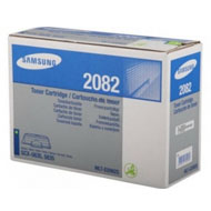 Oryginał Toner HP do Samsung MLT-D2082S | 4 000 str. | czarny black Opakowanie zastępcze