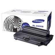 Oryginał Toner Samsung do ML-305x | 8 000 str. | czarny black, pudełko zastępcze