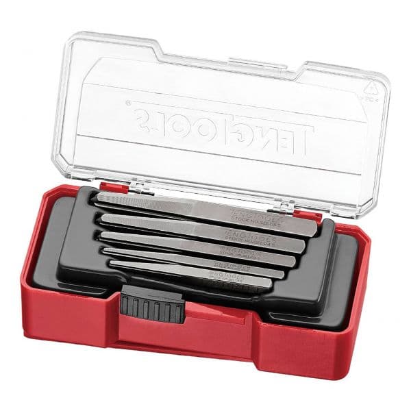 ZESTAW WKRĘTAKÓW TJSE05S 5SZT.