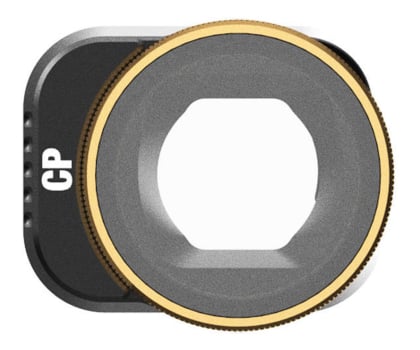 Filtr PolarPro CP do DJI Mini 3 Pro