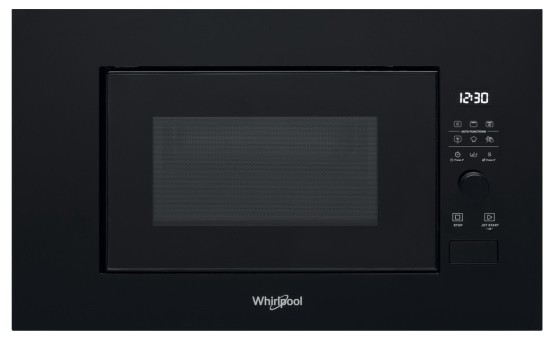 Whirlpool WMF200GNB