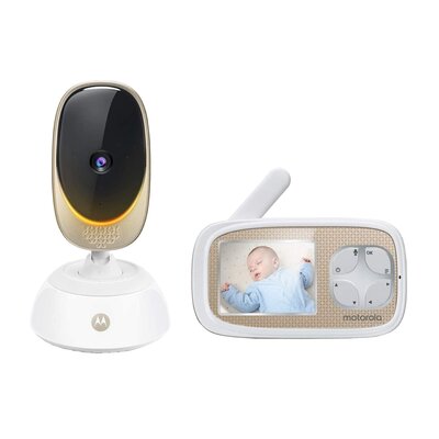 Motorola Comfort 45 Connect