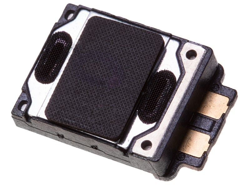 Głośnik 3009-001721 do Samsung Galaxy S8, S8 Plus, Note 8, A8, A8 Plus, A9, A9S