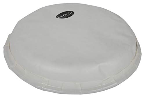 Gewa opony napinające Djembe Liberty Series Mechanically Tuned