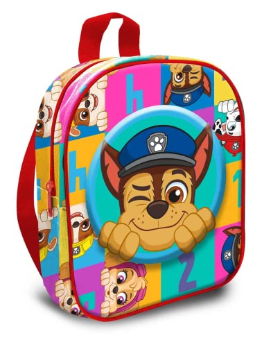 Kids Licensing KL86457 torba