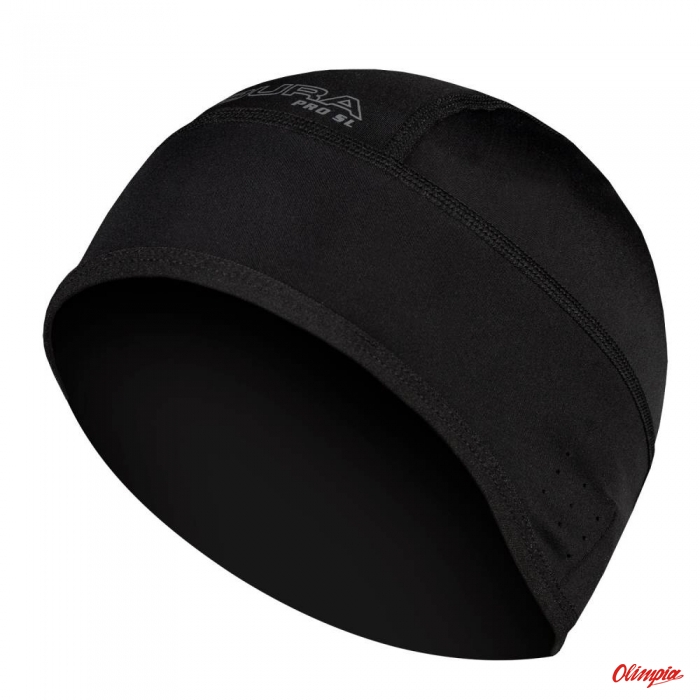 Czapka Endura Pro SL Skullcap