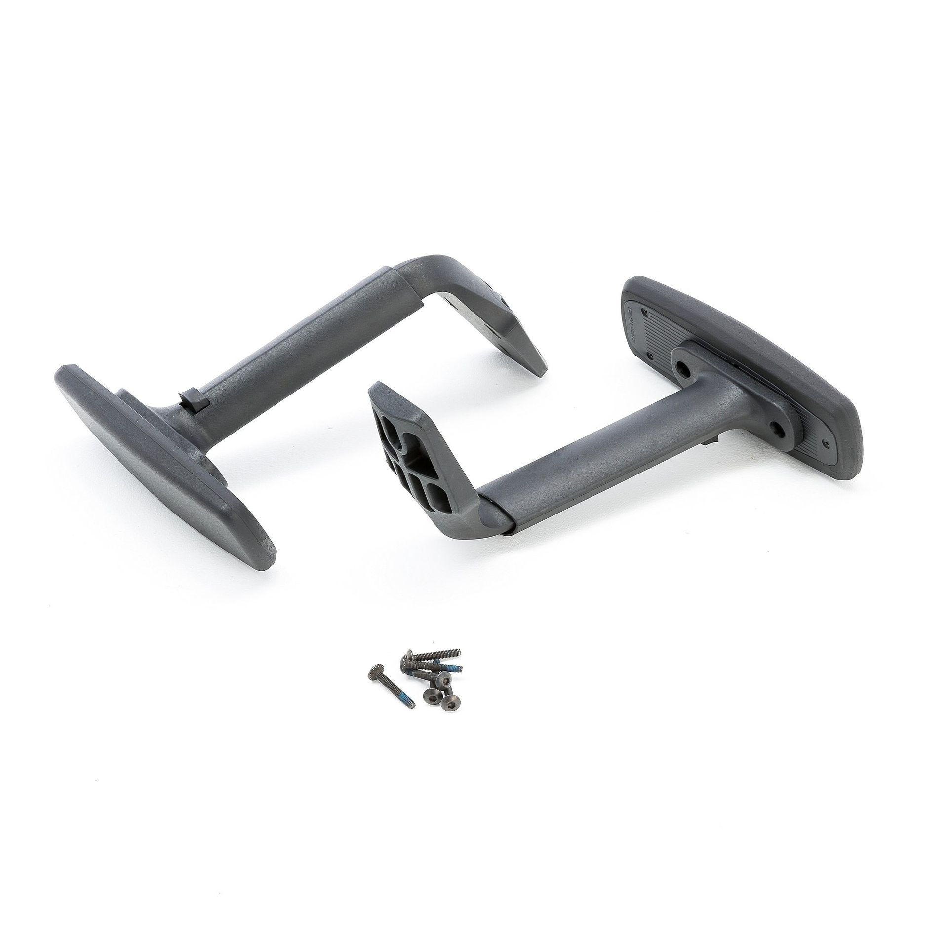 Podłokietniki STANLEY