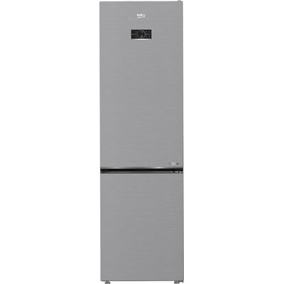 Beko B5RCNA405LXB