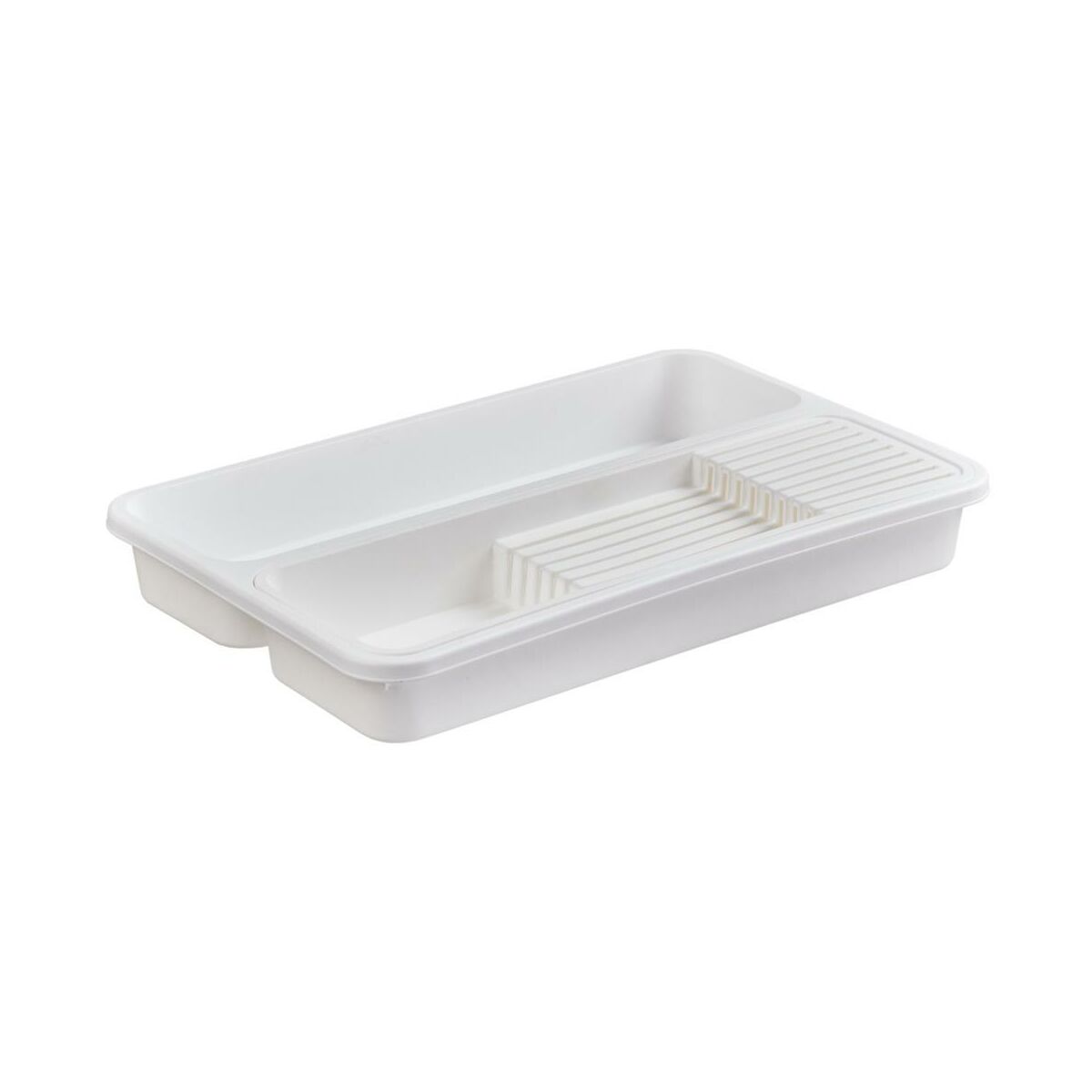 Wkład do szuflad MX-4028WH 26 x 40 cm Meltex