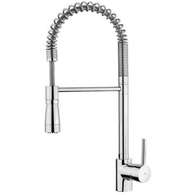 Teka ARK 939 chrom 239391200