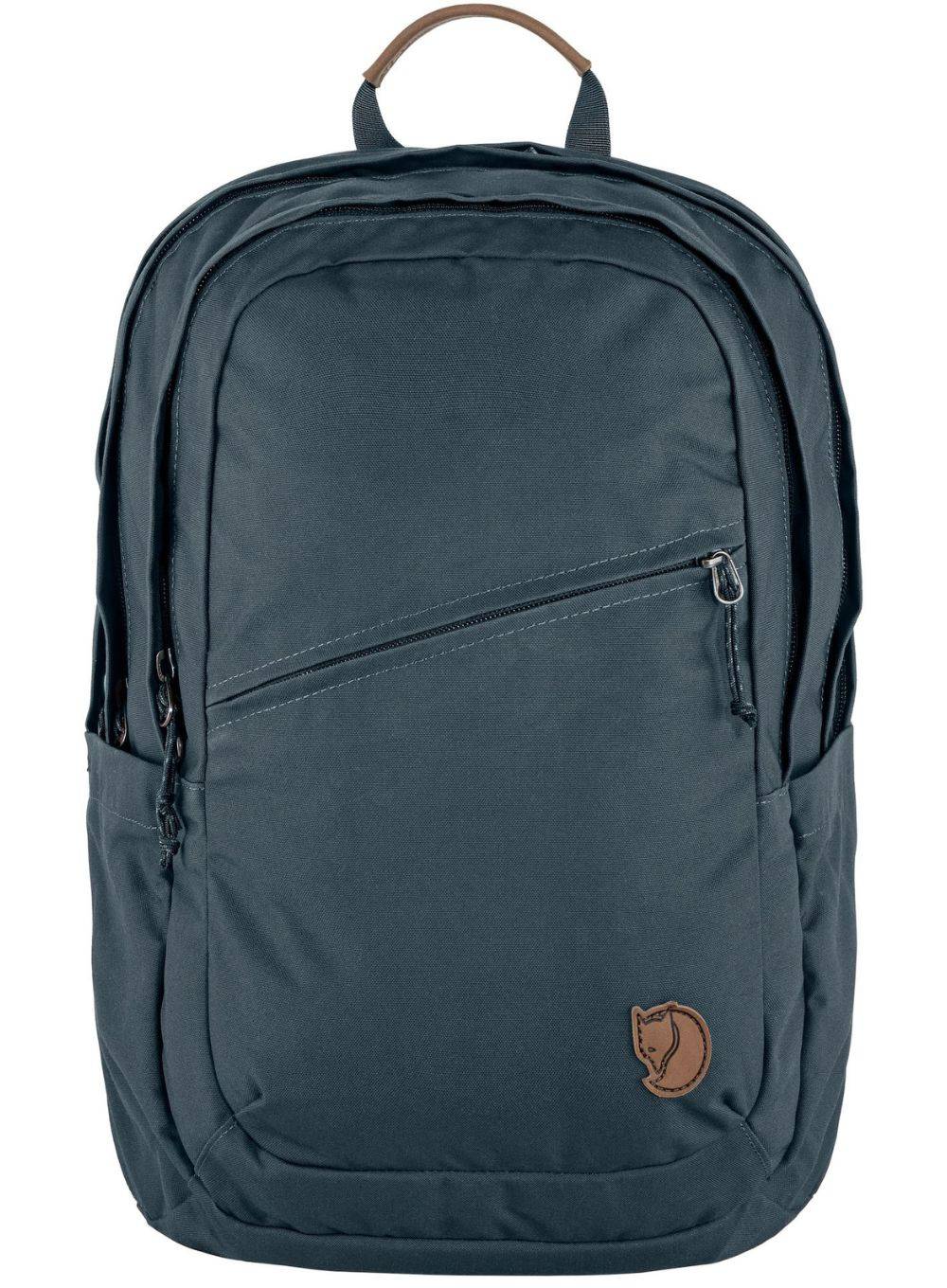 Plecak codzienny Fjallraven Raven 28 - navy