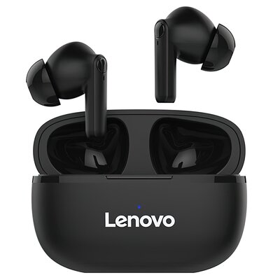 Lenovo HT05 czarne