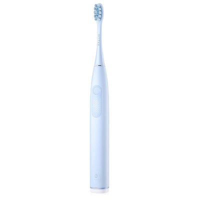 Oclean F1 Błękitna
