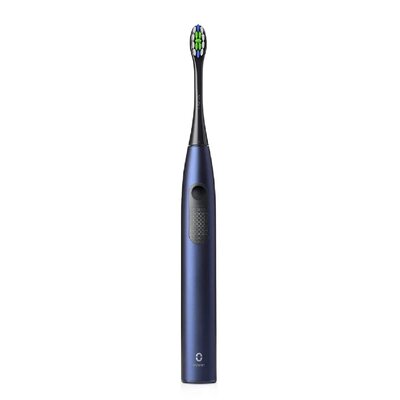 Oclean F1 Granatowa