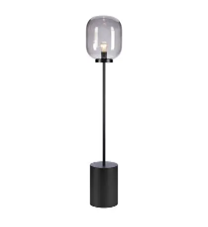 Lampa podłogowa BROOKLYN 108425 - Markslojd