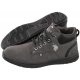 Buty Ygor004 Dgr002 YGOR004M/BY1 (US144-a) U.S. Polo Assn.