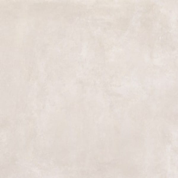 EMIGRES METROPOLI BEIGE LAPPATO 60X60 PŁYTKI