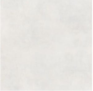 EMIGRES METROPOLI BLANCO LAPPATO 60X60 PŁYTKI