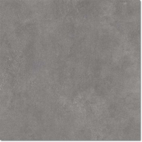 EMIGRES METROPOLI GRAFITO LAPPATO 60X60 PŁYTKI