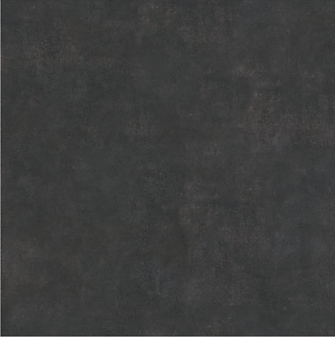 EMIGRES METROPOLI NEGRO LAPPATO 60X60 PŁYTKI