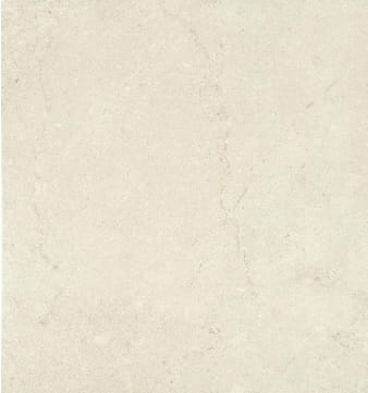 EMIGRES FREEDOM BEIGE LAPPATO 60X60 PŁYTKI