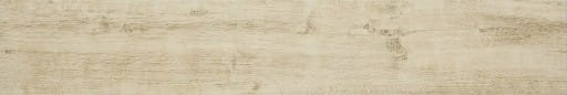 Marazzi Espana Ceramiche Gres Treverkhome Acero 20X120 Marazzi_MLF4