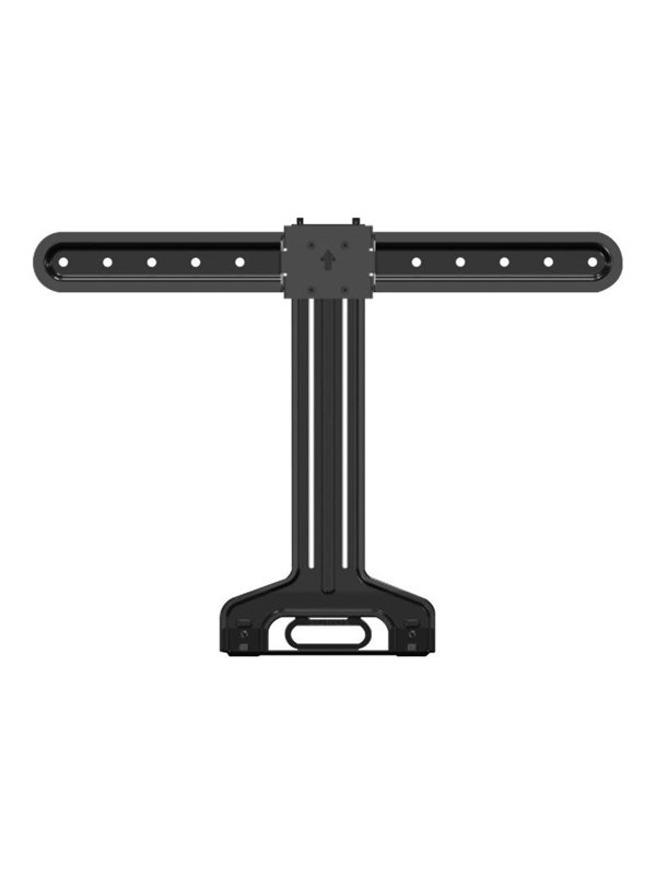 Sanus Sound Bar mount designed for Sonos Beam