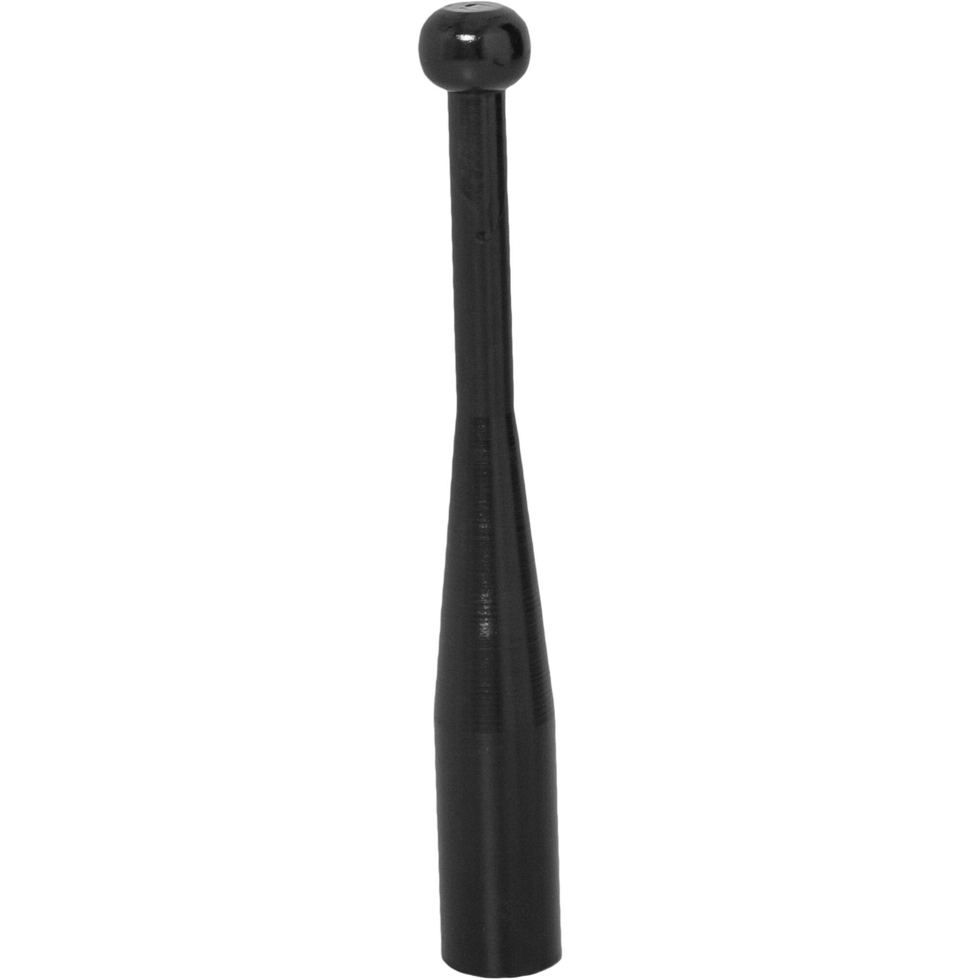 GORILLA SPORTS Gorilla Sports maczugi indyjskie, od 2 do 20 kg, 4 kg 100531-00019-0009