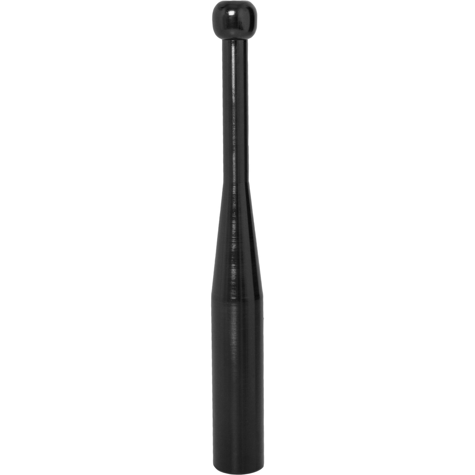 Gorilla Sports Indian Club Bell 20kg (100531-00019-0025)