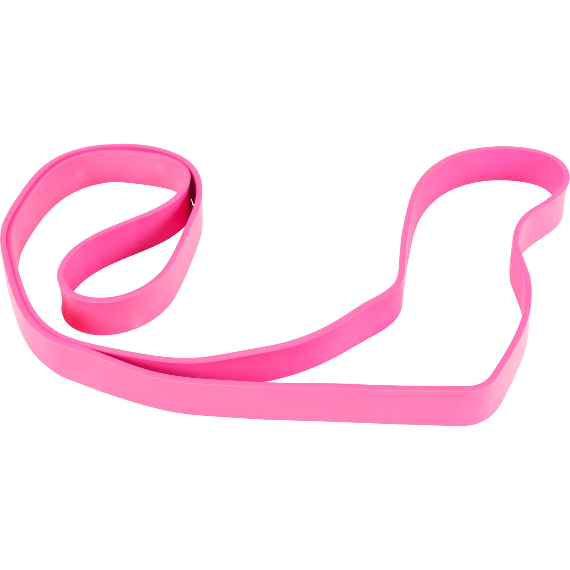 Gorilla Sports Gumy oporowe typu Power Band 25-80 LBS (100647-00037-0127)