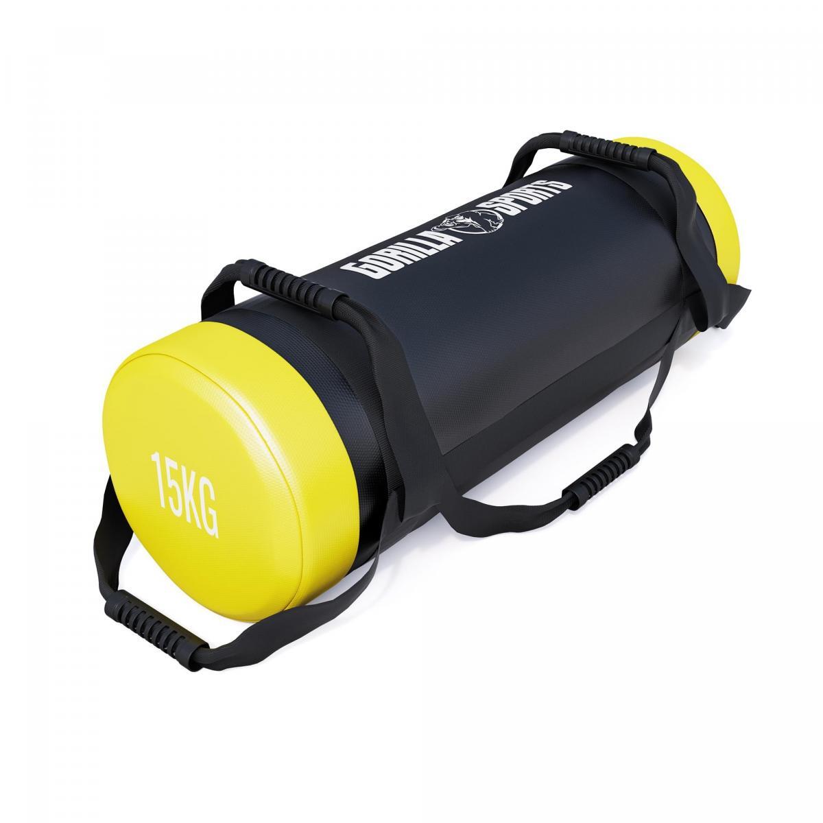 Alliance Torba obciążeniowa 15kg