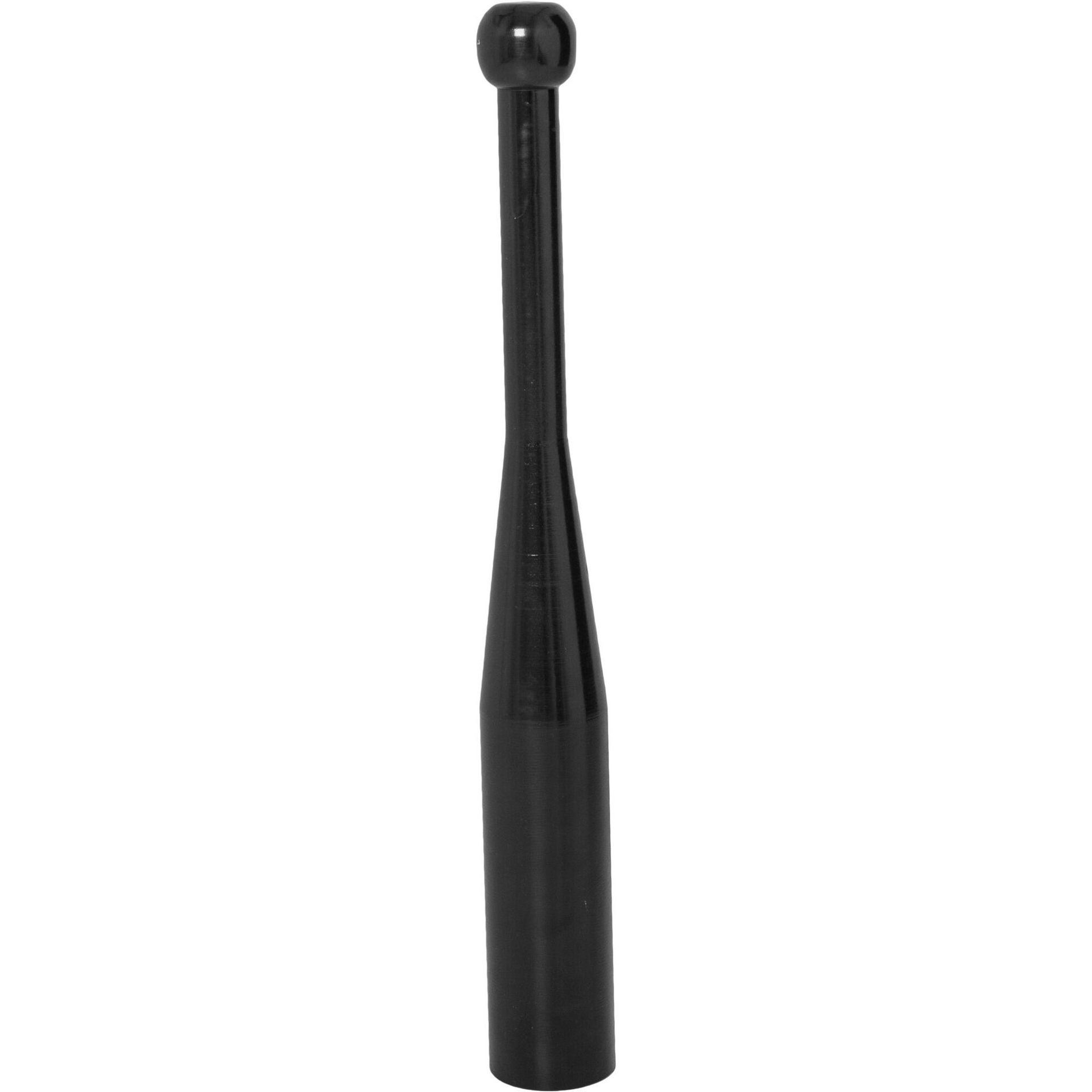Gorilla Sports Indian Club Bell 15kg (100531-00019-0020)