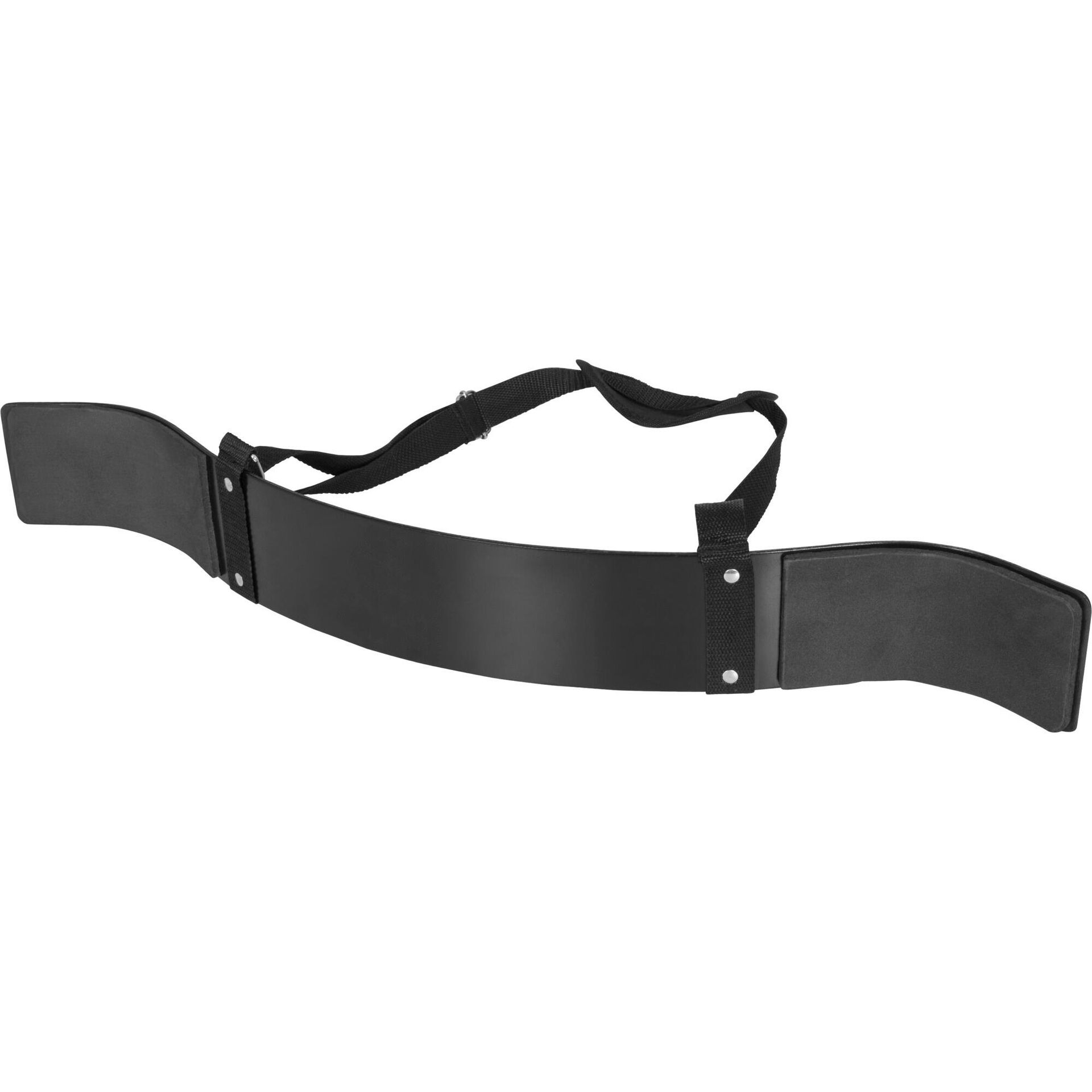 Gorilla Sports Izolator