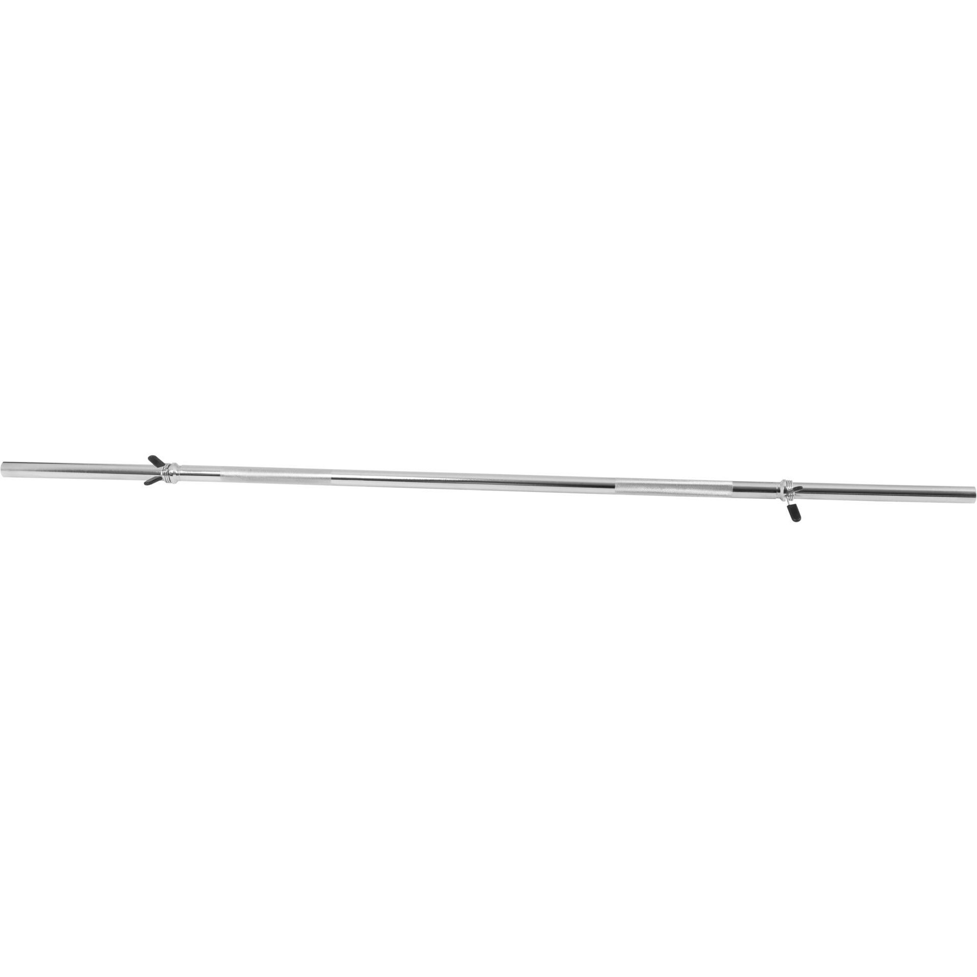 Master Gorilla Sports długa z zamknięciem sprężynowym, 150 cm, 10000066 100066-00004-0064
