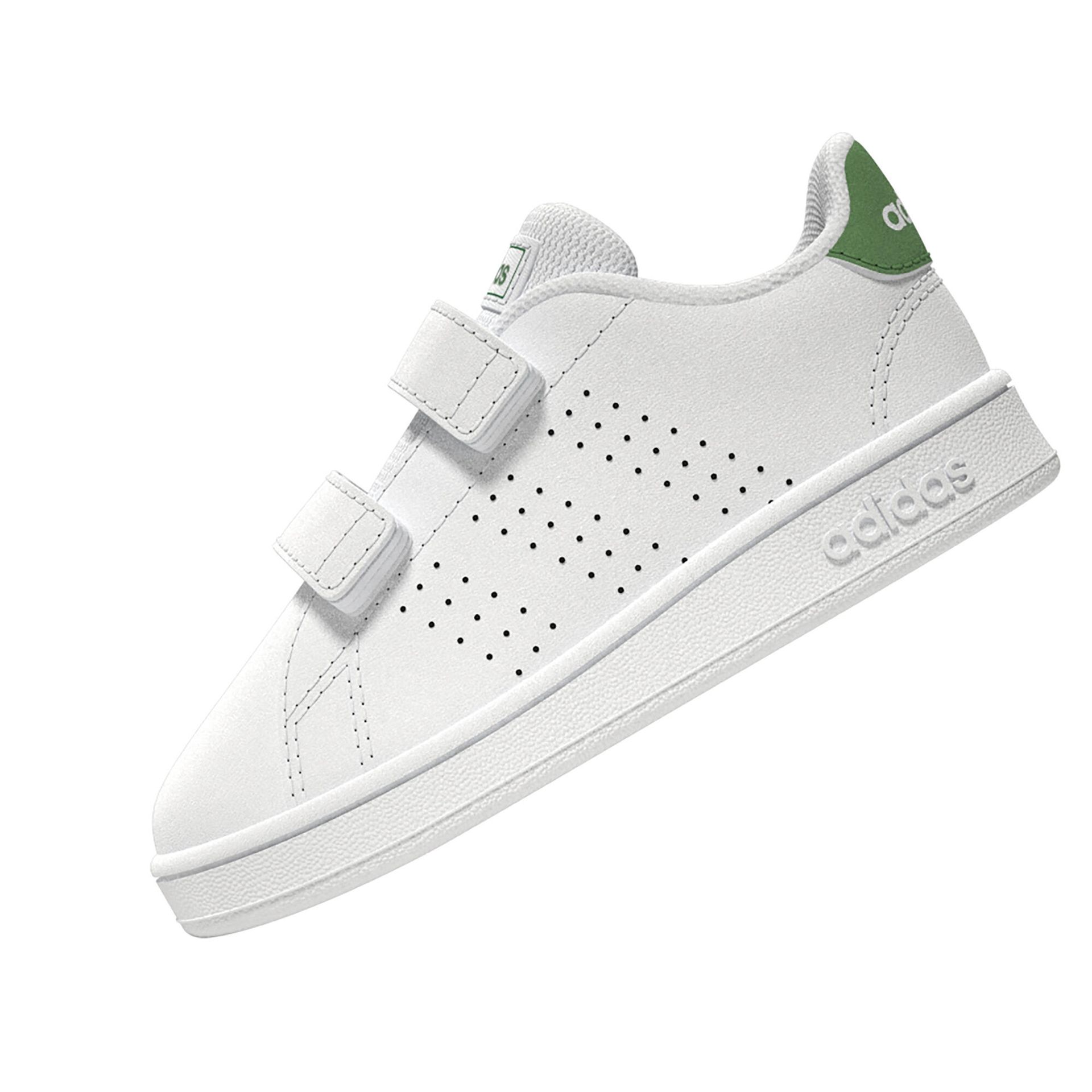 Buty sportowe dla dzieci Adidas Advantage