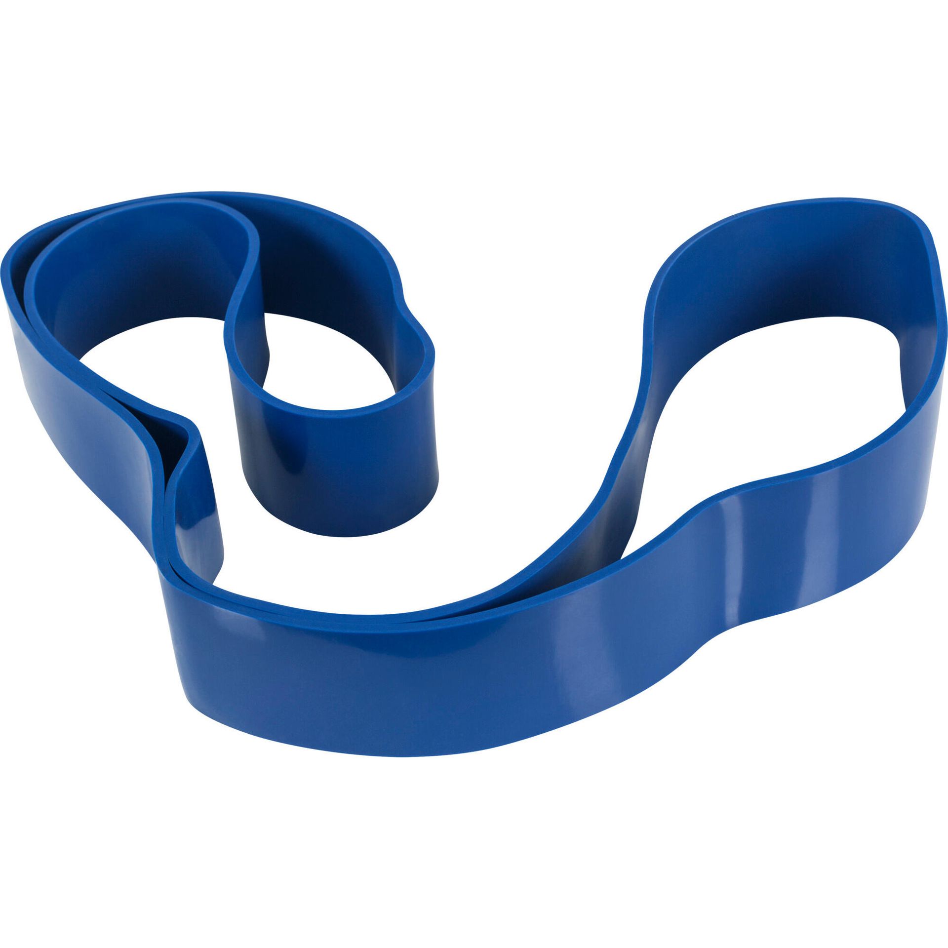 Gorilla Sports Gumy oporowe typu Power Band 60-150 LBS