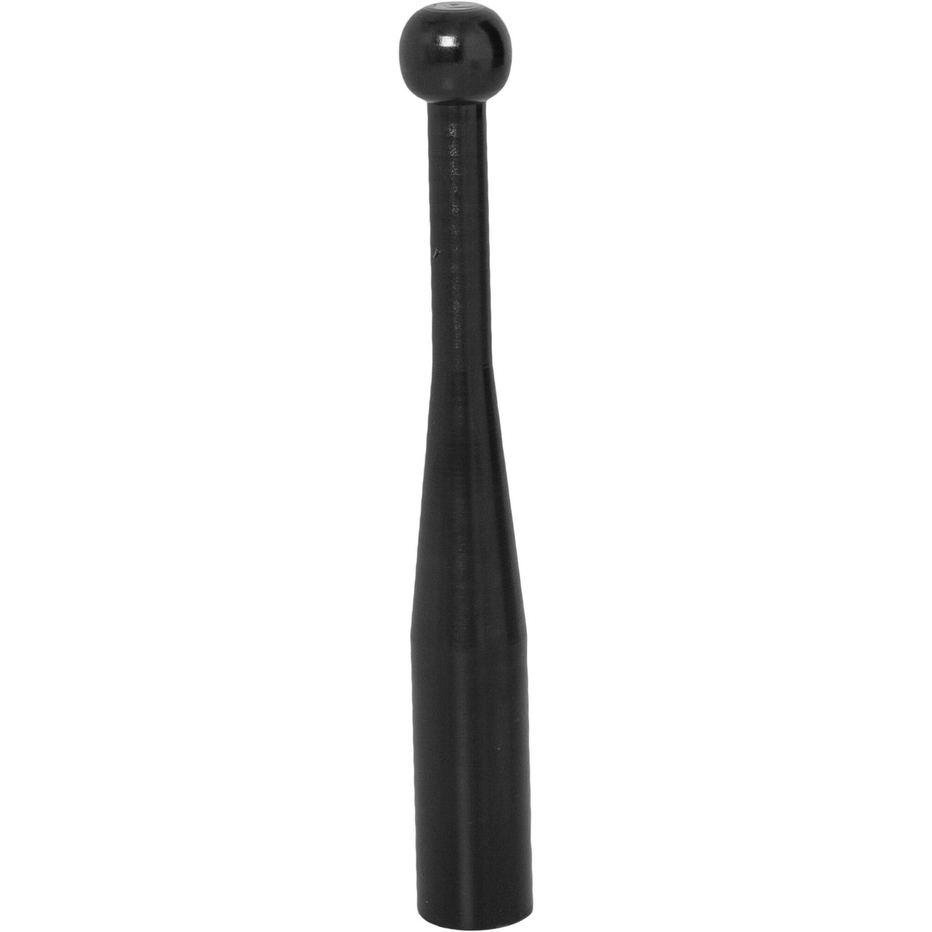 Gorilla Sports Indian Club Bell 6kg (10000531)