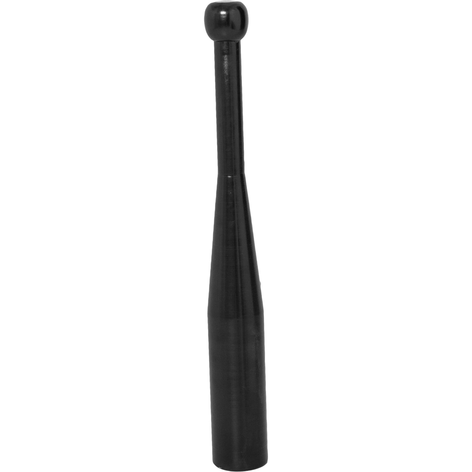 Gorilla Sports Indian Club Bell 12kg