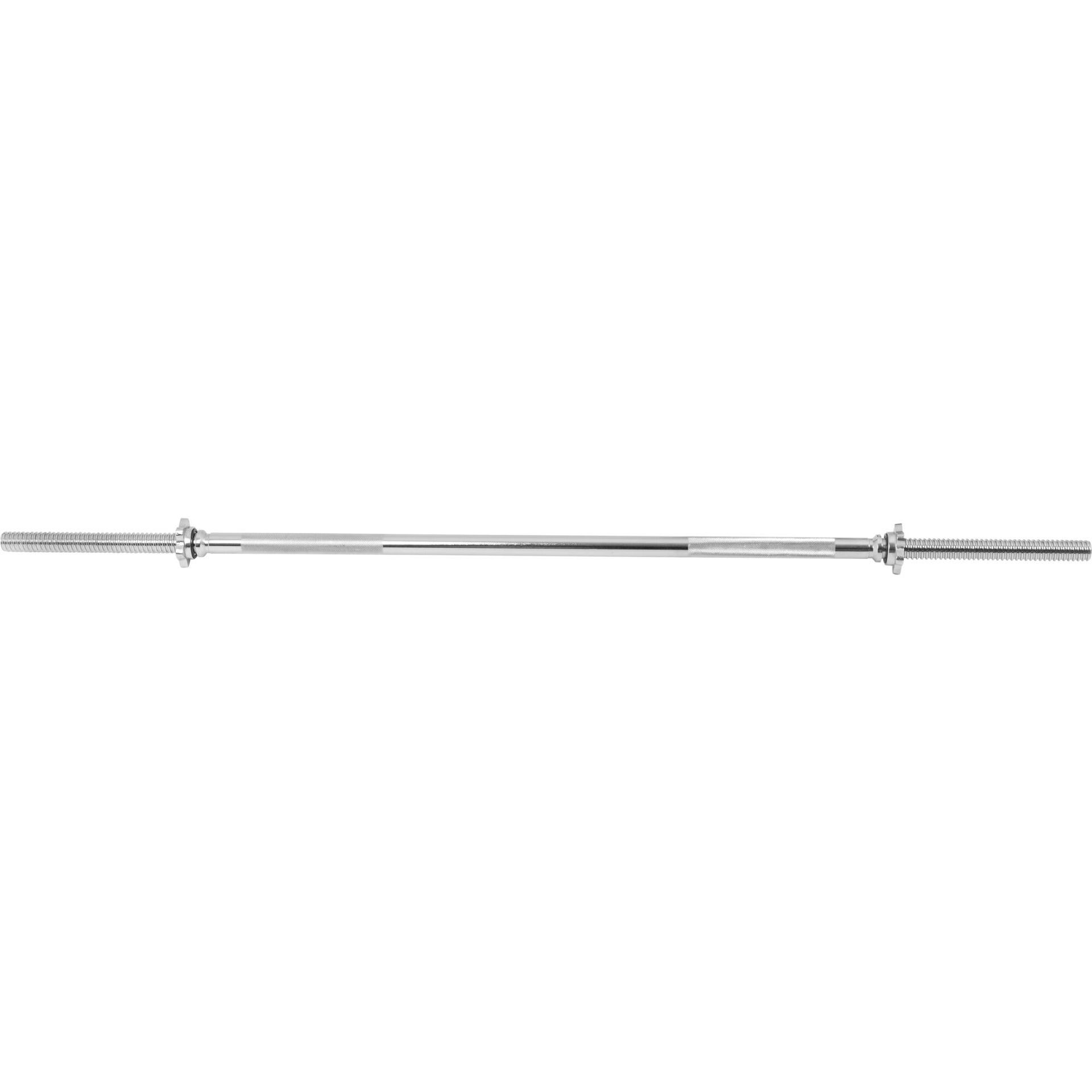 Master Gorilla Sports długa gwiazda zamknięcie, 150 cm, 10000067 100067-00004-0064