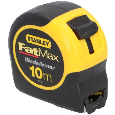 Stanley 0-33-811