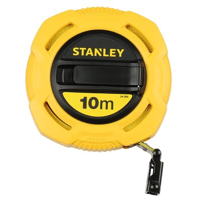 Stanley 0-34-295
