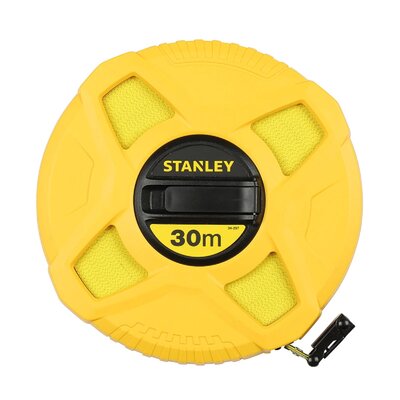 Stanley 0-34-297