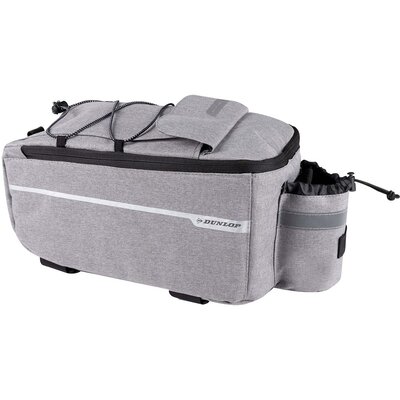 Torba rowerowa DUNLOP 473772