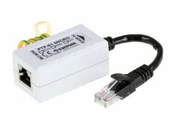 Ewimar PTF-51-EXT/PoE/Micro - Szybka wysyłka, Możliwy montaż, Upusty dla instalatorów, Profesjonalne doradztwo!