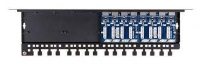 Ewimar PTU-68R-ECO/PoE