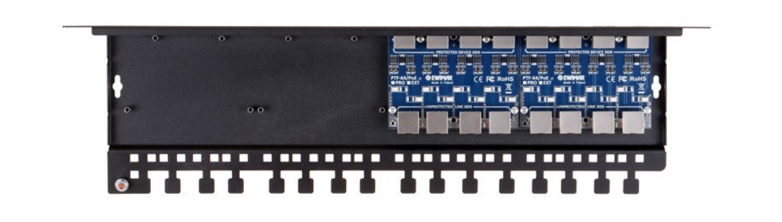 Ewimar PTF-68R-ECO/PoE