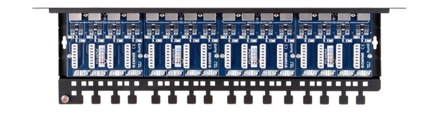 Ewimar PTU-616R-ECO/PoE