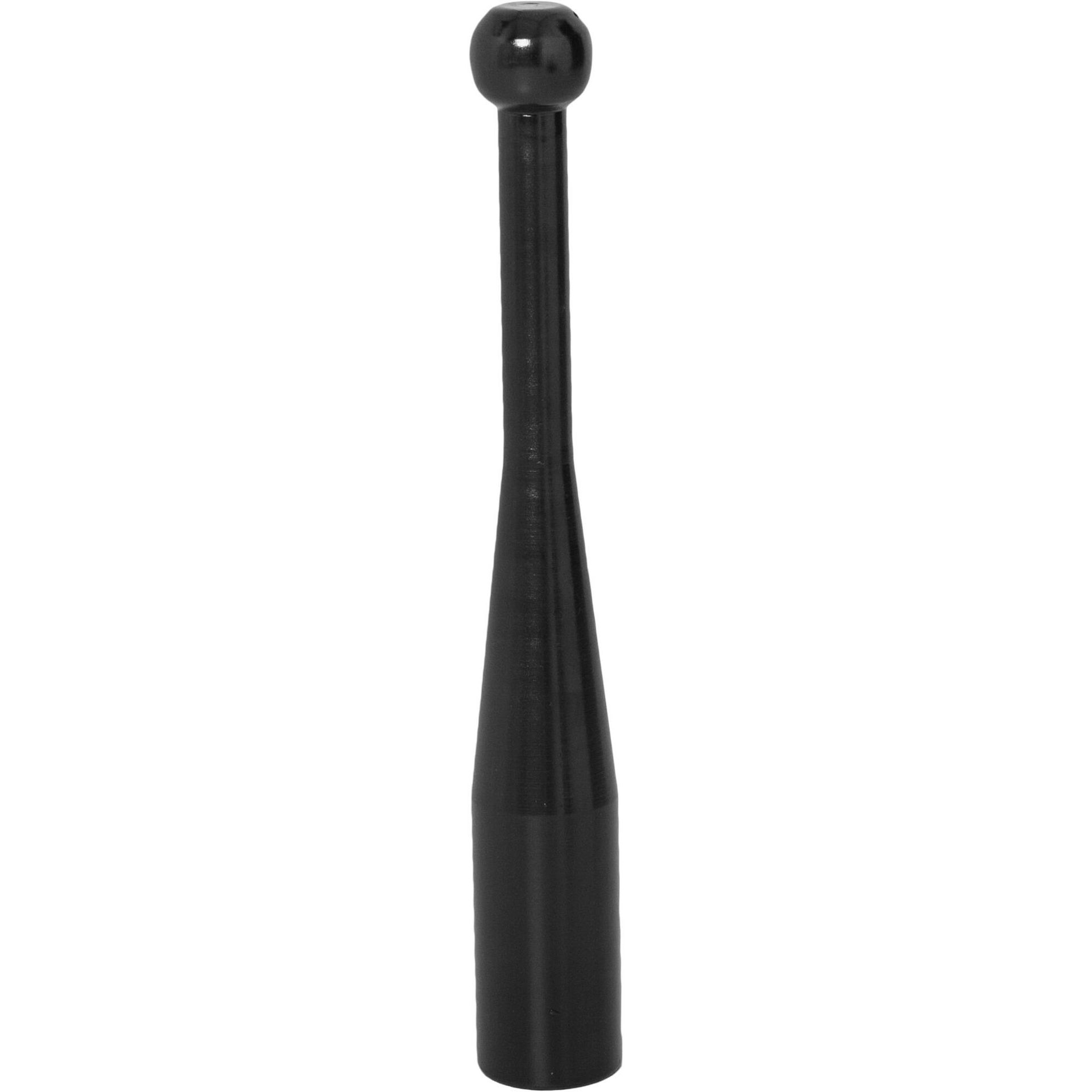 Gorilla Sports maczugi indyjskie, od 2 do 20kg, 8 kg (10000531)