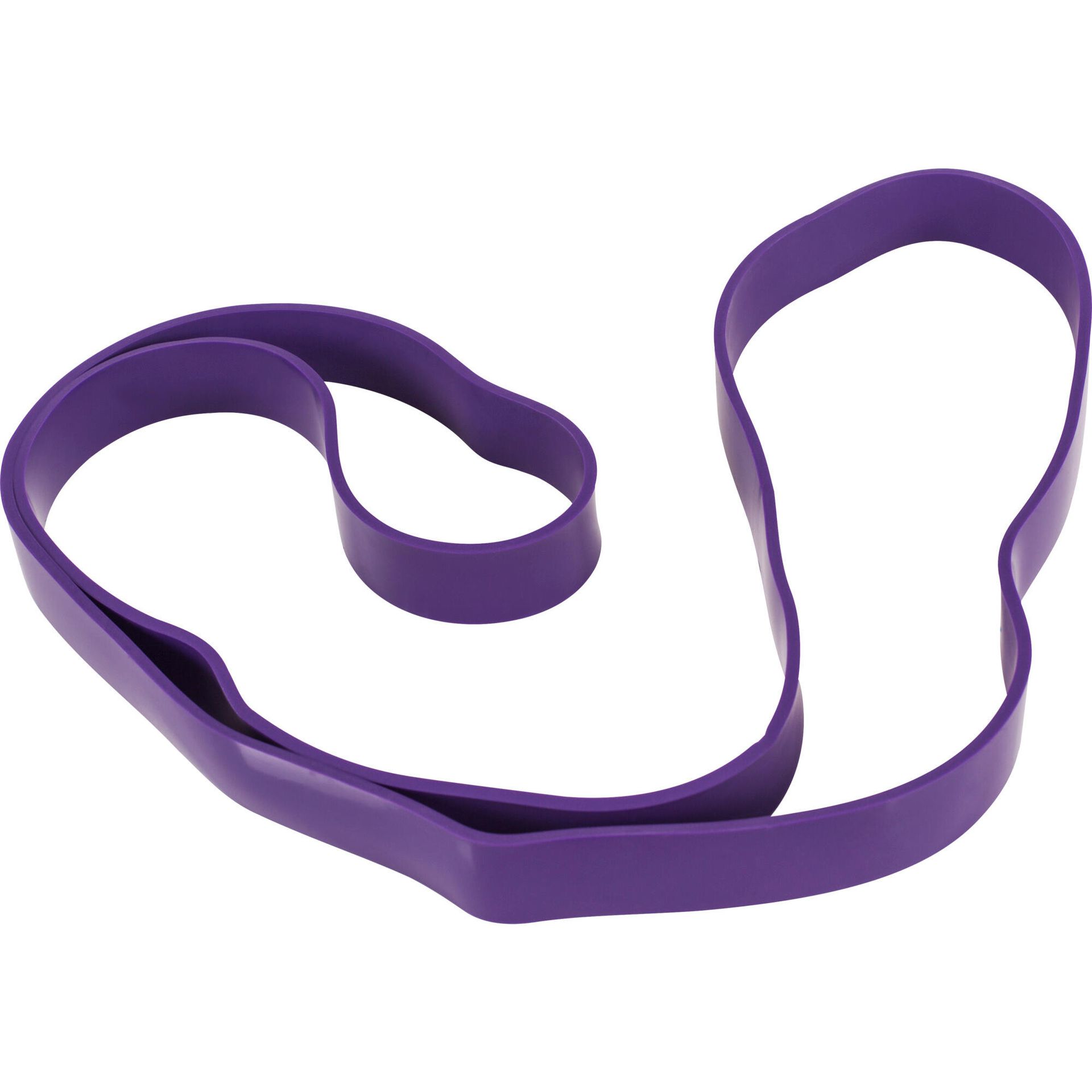 Gorilla Sports Gumy oporowe typu Power Band 30-90 LBS (100647-00040-0128)
